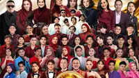 Indosiar Siap Helat Indonesian Dangdut Awards 2026, Simak Deretan Nominasinya