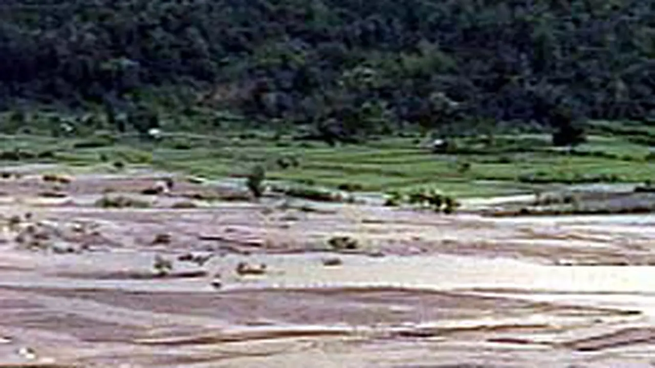 270105bBanjir.jpg