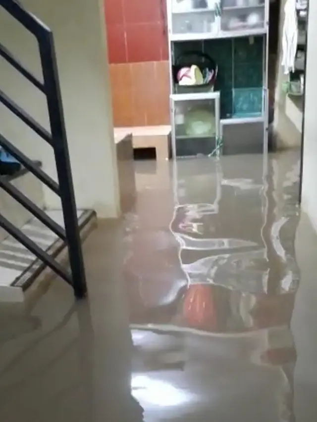 Banjir