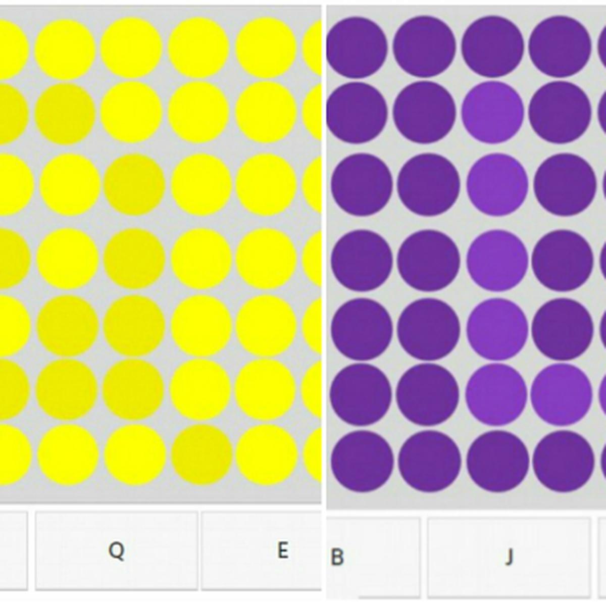 Pada titik pola banyak ke-7 pola menunjukkan x pada huruf x diatas adalah gambar titik huruf banyak pada Q. Matematika