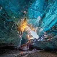 Islandia. (vacations.ctrip.com)