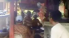 liputan6