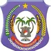Gorontalo adalah sebuah Provinsi yang berada di Indonesia.