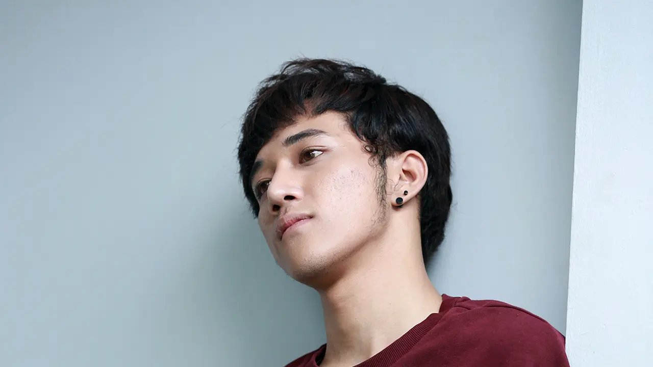 Dicky SMASH