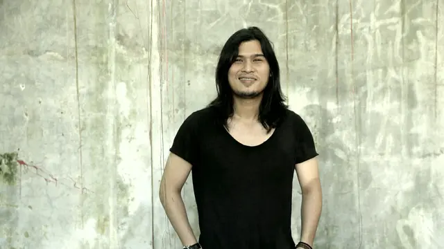 [Bintang] Virzha