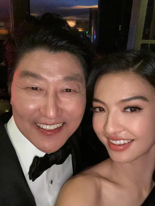 (FOTO: magnifique indonesia)