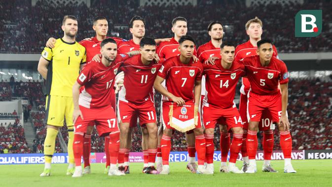 Pemain Abroad Timnas Indonesia Berbondong-bondong ke Surabaya: Jay Idzes Sudah Tiba, Emil Audero - Justin Hubner Otw