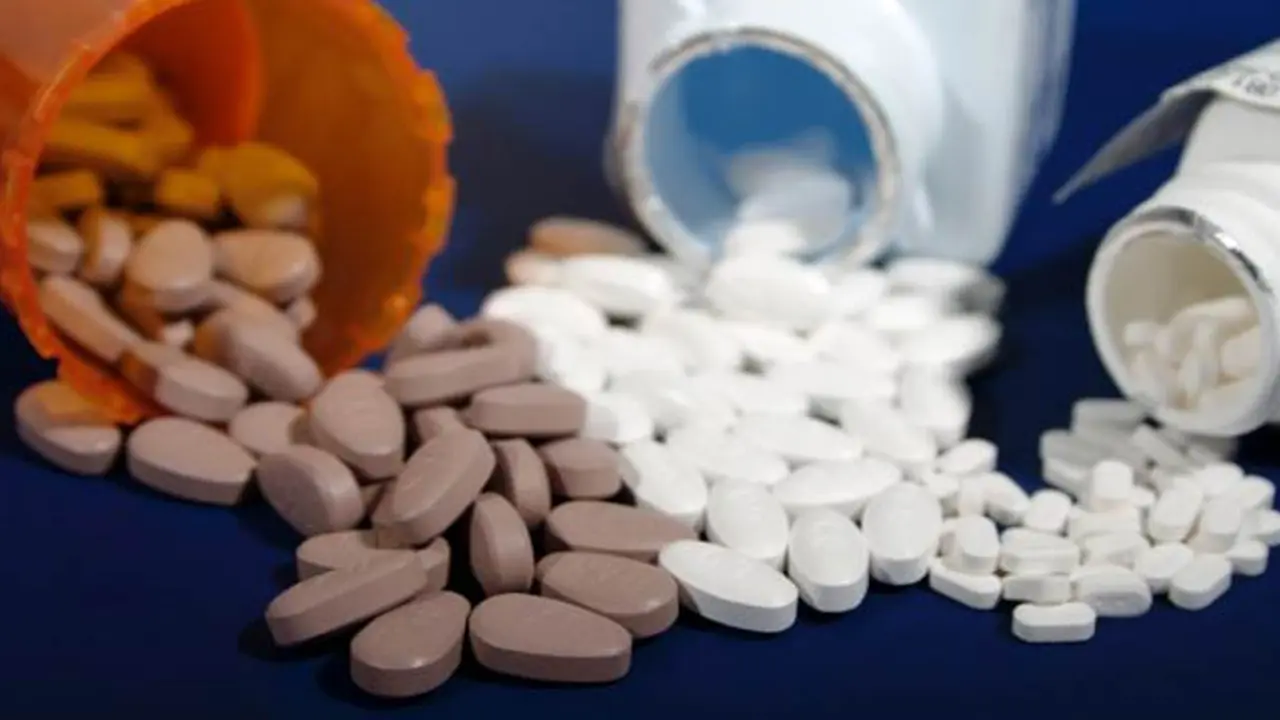 statin-130920b.jpg