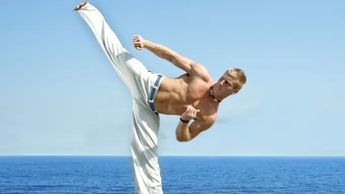 Foto: copyright by Thinkstock.com