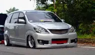 6 Kelebihan dan 7 Kekurangan Modifikasi Mobil Ceper yang Perlu Diketahui