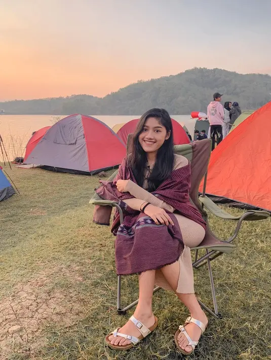 [Instagram/erinagudono]