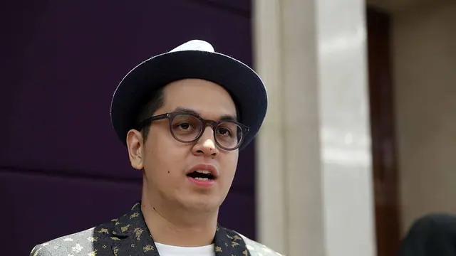 [Bintang] Kevin Julio