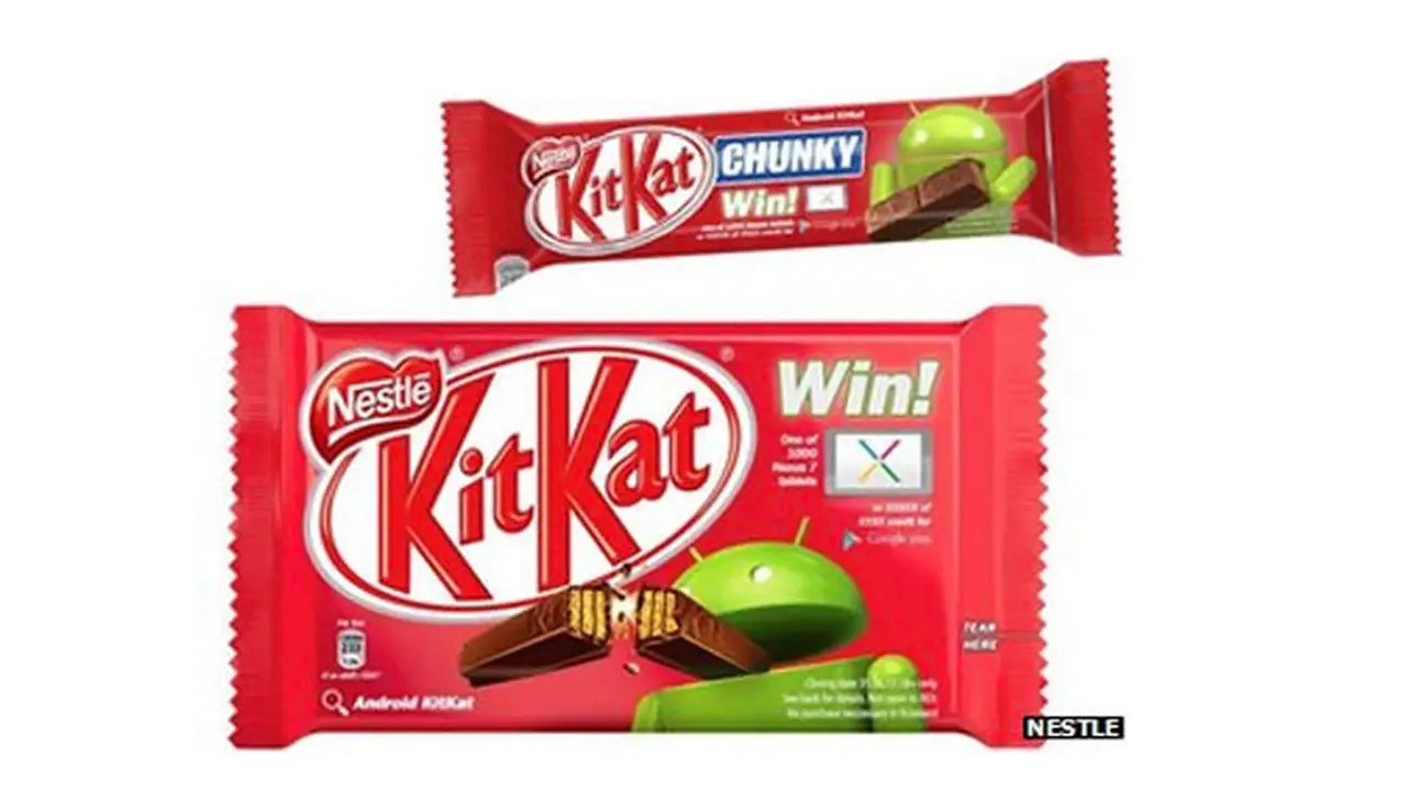 kitkat-130904b.jpg