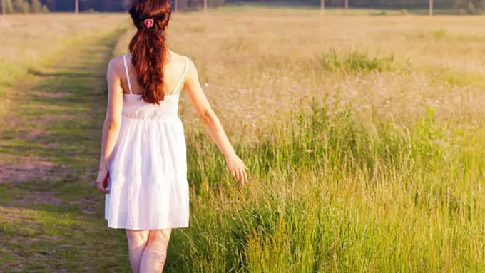 Photo: Copyright Thinkstockphotos.com