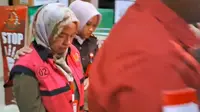 Mantan Manajer Keuangan Kantor Pos Kendari Palsukan Laporan Keuangan Hingga Rp 5,2 Miliar