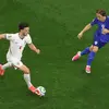Piala Dunia 2026: Declan Rice Pede Timnas Inggris Makin Berbahaya dari Bola Mati