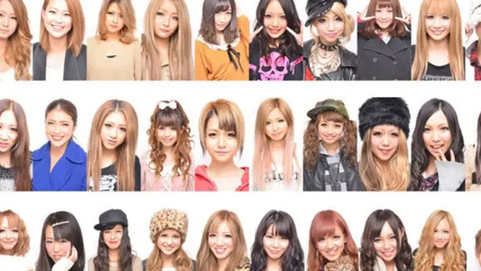 (c) en.rocketnews24.com