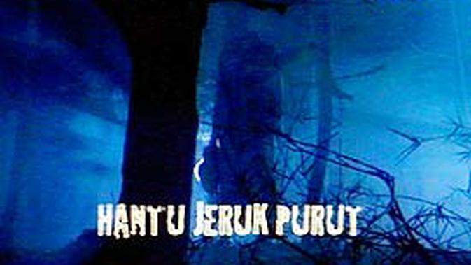 560+ Bioskop Hantu Jeruk Purut Gratis