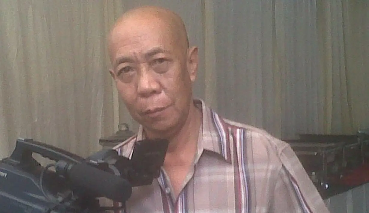 [Instagram/pakogah_real]