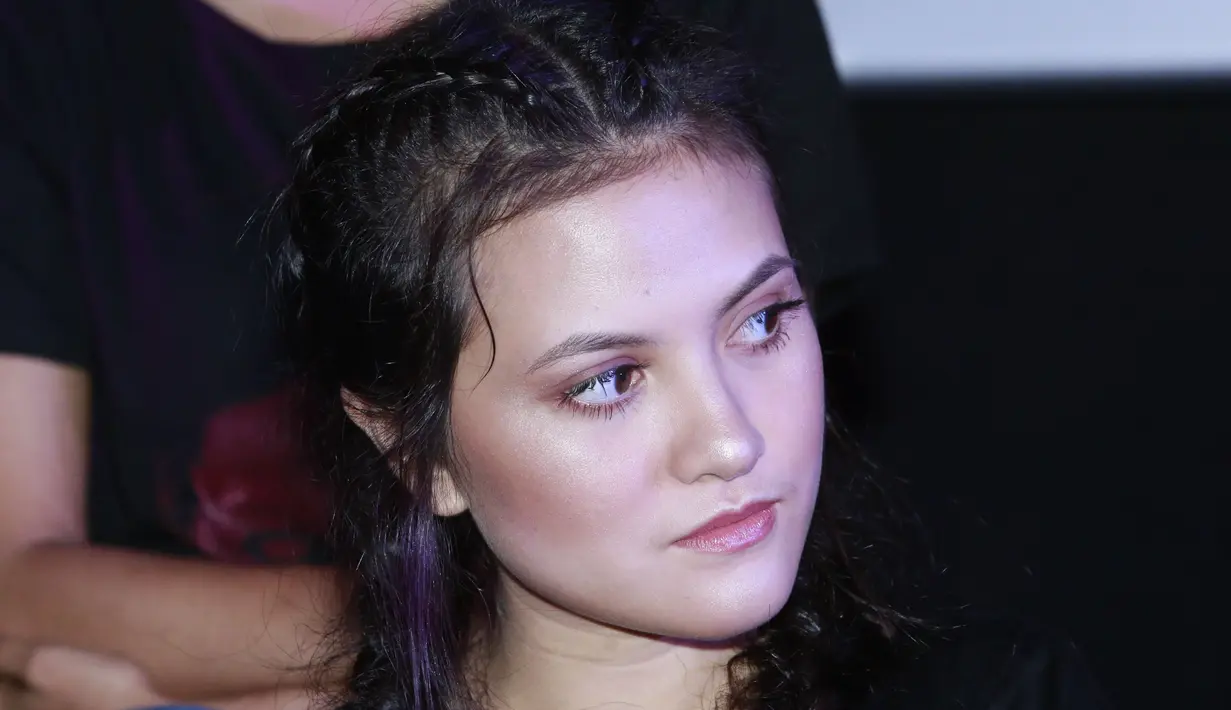 (Muhammad Akrom Sukarya/Kapan Lagi)