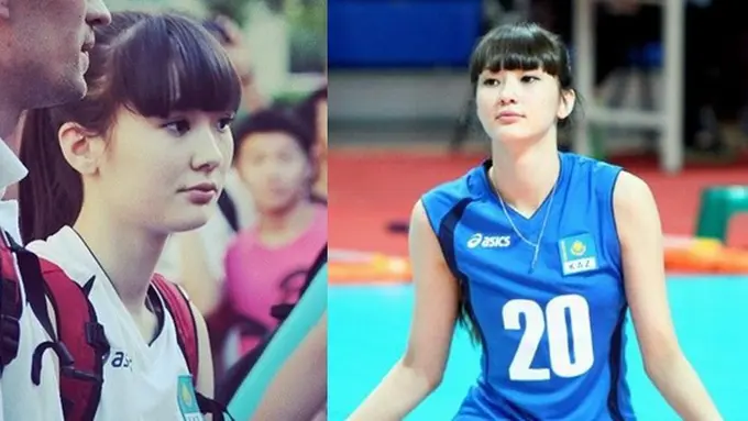 Photo copyright vk.vom