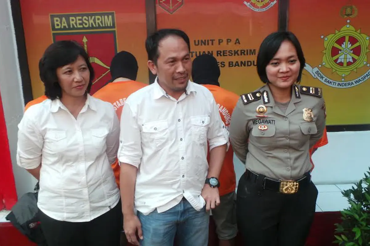 polwan 