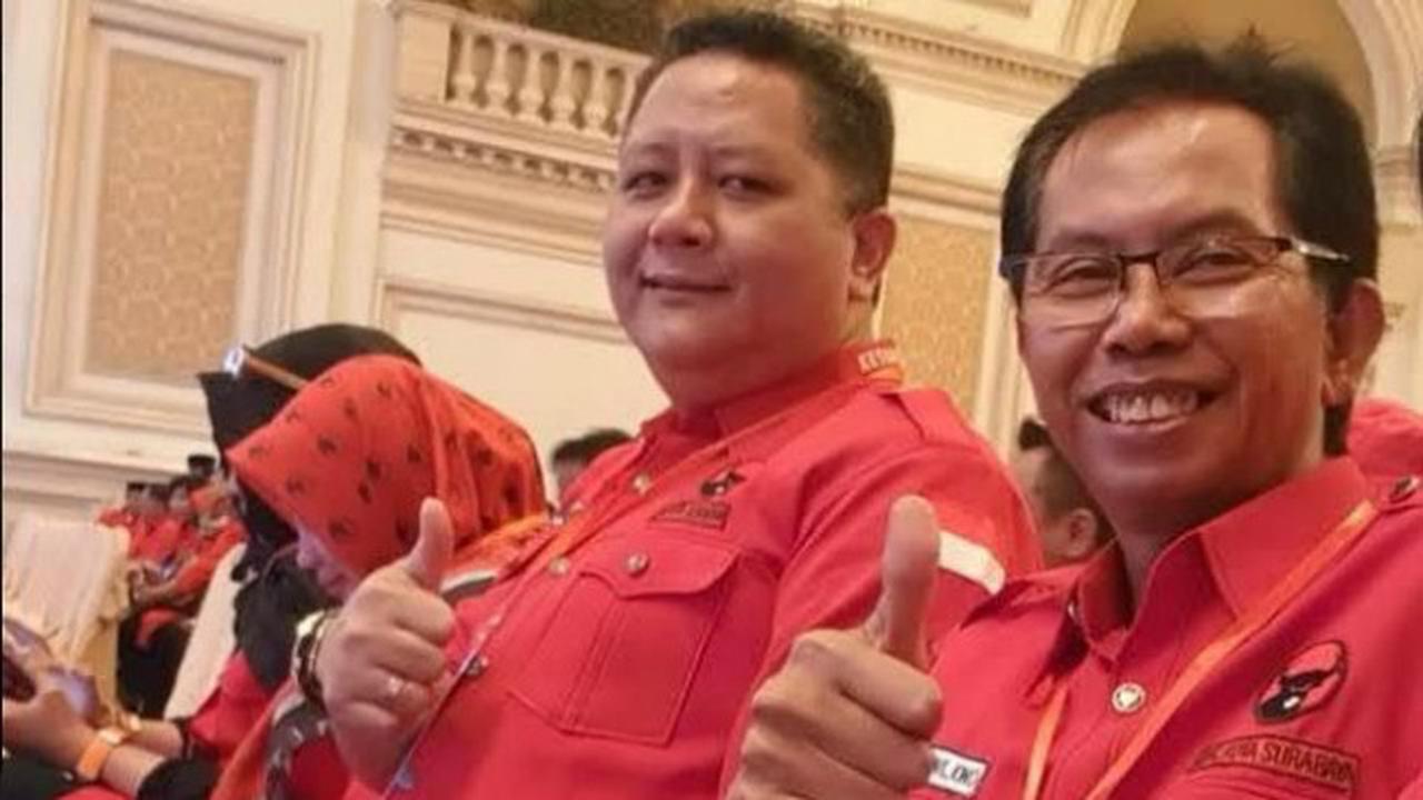 (Foto: Liputan6.com/Dian Kurniawan)