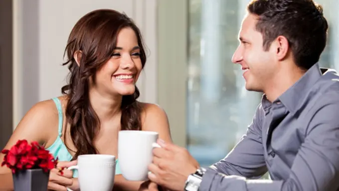 Foto: Copyright ThinkStockPhotos.com