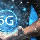 Menuju Era 6G, Komdigi: Spektrum Frekuensi Saat Ini Belum Cukup
