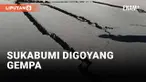 gempa