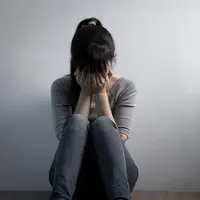 Mengenal Gangguan Jiwa Skizofrenia Lebih Jauh (Aslysun/Shutterstock)