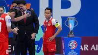 Dari Semua Laga Final Iran di Piala Asia, Partai Lawan Timnas Futsal Indonesia Disebut Paling Menantang dan Seru