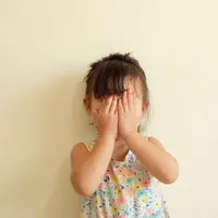 Ilustrasi/copyrightshutterstock/chali_studio