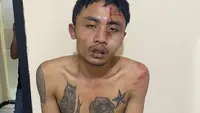 Gagal Curi Motor, 3 Maling di Jaksel Dipukuli Warga