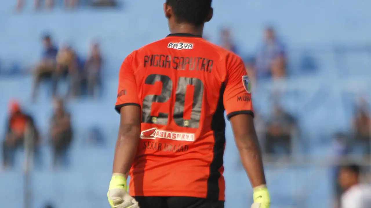 Tedi Heri Setiawan