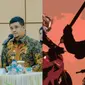 Wali Kota Medan Bobby Nasution&nbsp;meminta agar aparat bertindak tegas untuk menghentikan aksi kekerasan atau begal di jalanan itu, bahkan jika perlu tembak mati begal. (Liputan6.com/Devira Prastiwi)