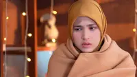 Saksikan Sinetron Tajwid Cinta Tayang Sabtu 4 Maret 2023 Sore Via Live Streaming SCTV di Sini