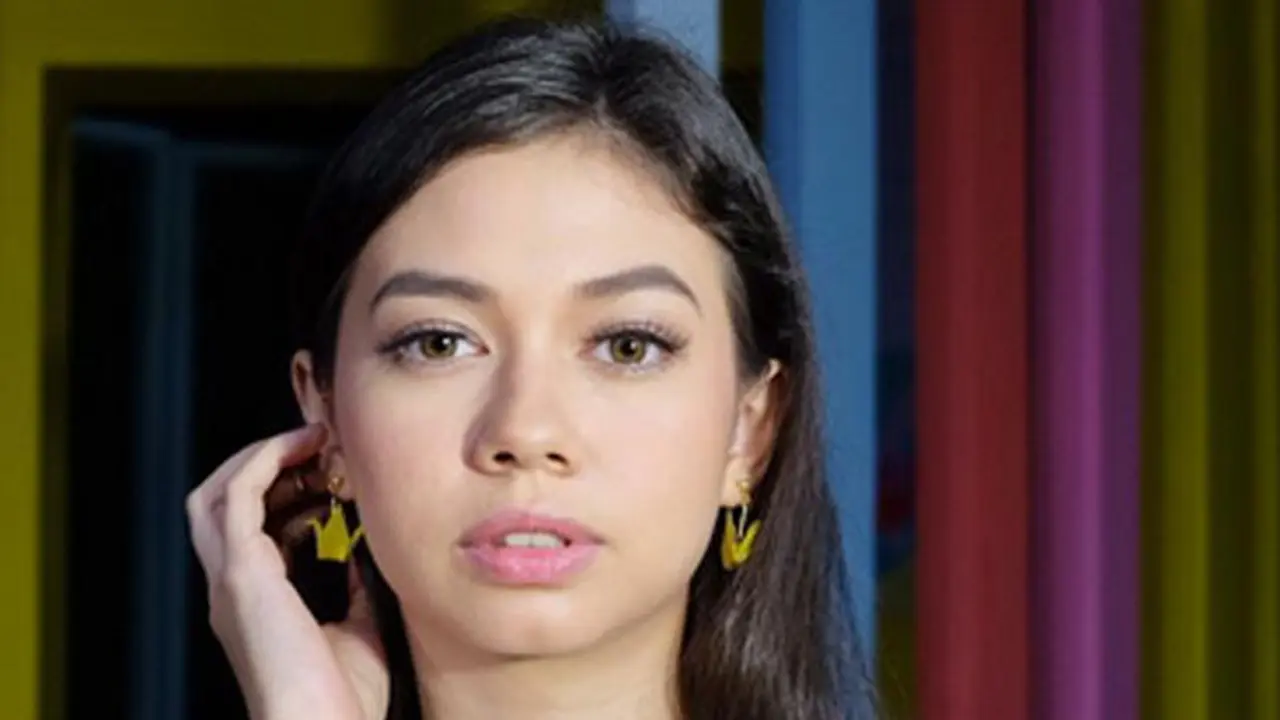 [Bintang] Yuki Kato
