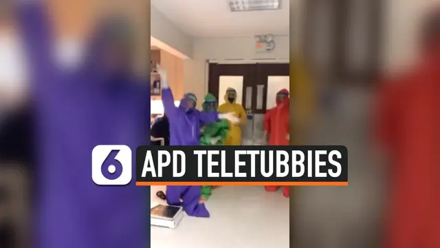 thumbnail APD teletubbies