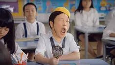 Kesuksesan video Daddy menjadi momen keempat kalinya PSY berhasil menembus angka 100 juta penonton untuk klip yang diunggah ke situs berbagi.
