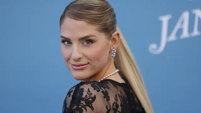 Meghan Trainor