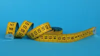 How To Increase Height After 18: Actions, Foods, And Sports To Consider