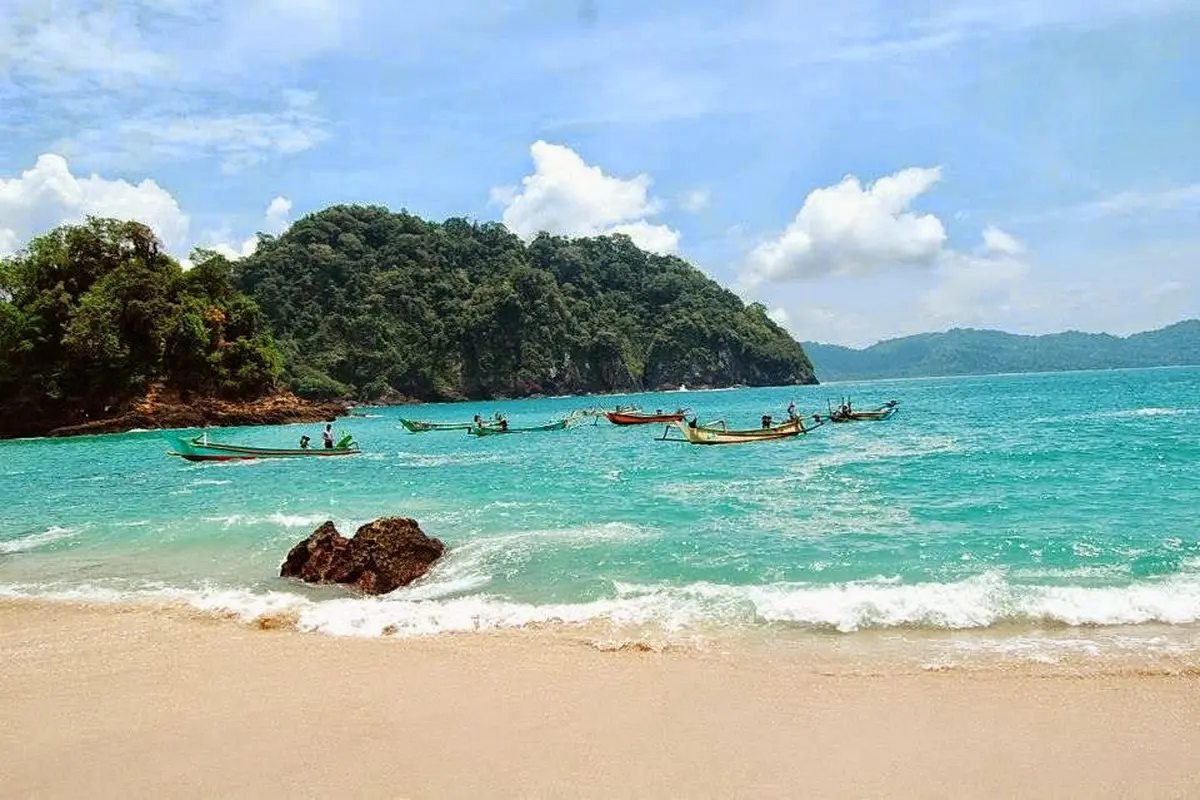 wisata banyuwangi