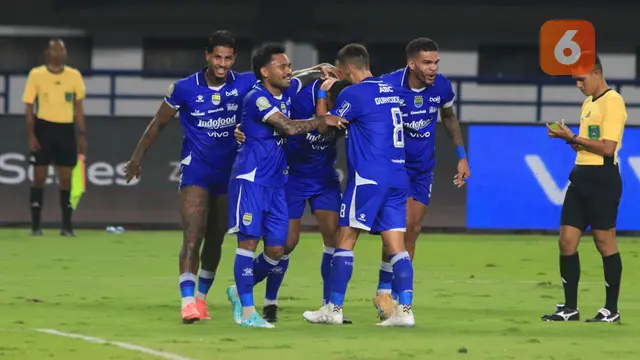 Persib Bandung