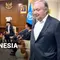 Antonio Guterres Tiba di Indonesia, Ini Agenda Kunjungannya