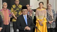 Wamenkeu Beberkan Beban APBN 'Dihajar' Kenaikan Harga Minyak Imbas Perang AS-Iran