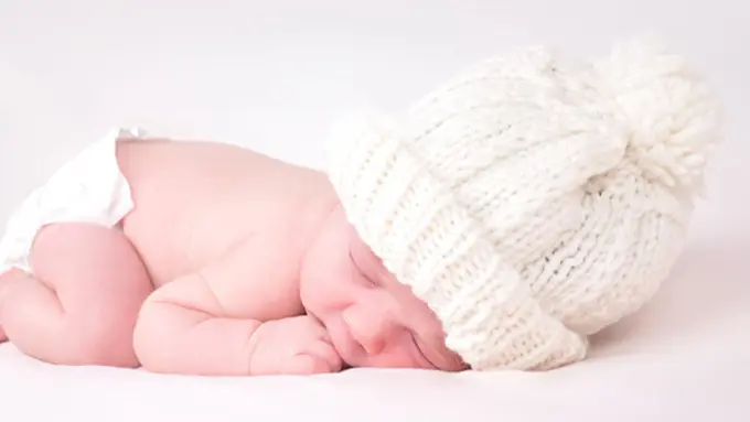 Foto: copyright Thinkstockphotos.com