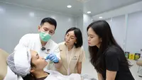 Tetap Berpraktik Sambil Upgrade Kompetensi, Dermaesthetics Academy Tawarkan Jalan bagi Dokter Umum
