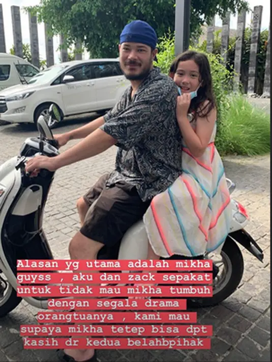 Nafa Urbach (Instagram/nafaurbach)