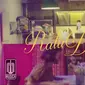 Lagu baru Difki Khalif berjudul Ratu Drama (Sumber: Youtube/Difki Khalif Musica Official)